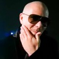 Shut It Down (feat Akon)