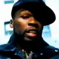 Baby By Me (feat Ne-Yo) 