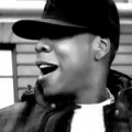Empire State Of Mind (feat Alicia Keys)