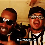 Shots After Shots (feat Tech N9ne)