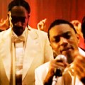 Pronto (feat Soulja Boy)