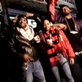 Forever Harlem (feat Jim Jones, Tobb Cobain)