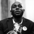 History (feat Talib Kweli)