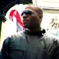 Le Blues du Banlieusard