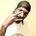 Snoop State Of Mind