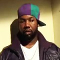 Catalina (feat Lyfe Jennings)