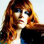 Florence & The Machine : MTV Unplugged, nouvel album le 9 avril (tracklist)