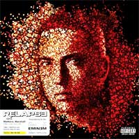 Eminem - Relapse