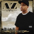AZ - Legendary