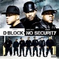 D-Block - No Security