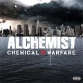 The Alchemist - Chemical Warfare