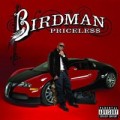 Pricele$$