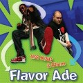 Cool Aide - Flavor Ade