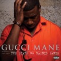 Gucci Mane - The State Vs. Radric Davis