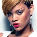 Rihanna prépare une version remixée de Rated R pour fin mai
