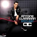 Antoine Clamaran - Spotlight