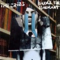 The Cribs - Ignore The Ignorant