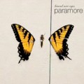Paramore - Brand New Eyes