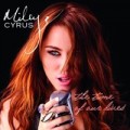 Miley Cyrus - The Time Of Our Lives