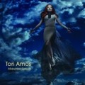 Tori Amos - Midwinter Graces