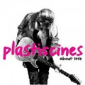 Plastiscines - About Love