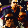 Rap US : ventes d'albums de la semaine au 05/02