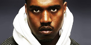 Kanye veut offrir ce qu'il a de mieux sur son opus