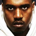 Kanye veut offrir ce qu'il a de mieux sur son opus