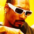 Snoop Dogg convertit Malice N Wonderland au cinéma