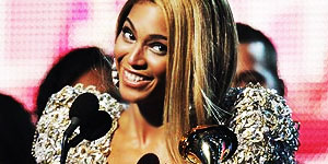 Grammys 2010 : liste des gagnants par genre