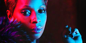 RnB-Pop : ventes d'albums de la semaine au 04/01