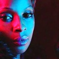 RnB-Pop : ventes d'albums de la semaine au 04/01
