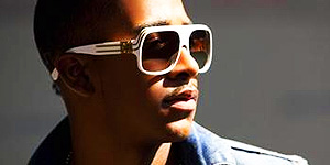 RnB-Pop : ventes d'albums de la semaine au 22/01
