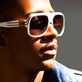 RnB-Pop : ventes d'albums de la semaine au 22/01