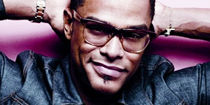 RnB-Pop : ventes d'albums de la semaine au 29/01