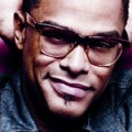 RnB-Pop : ventes d'albums de la semaine au 29/01