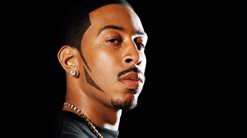 Ludacris annonce l'album Ludaversal pour fin 2010