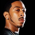 Ludacris : la sortie de Battle est avancée