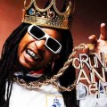 Lil Jon promet Crunk Rock pour bientôt