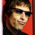 Liam Gallagher ne veut pas d'Oasis comme nom de groupe
