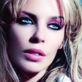 Kylie Minogue : tracklist de l'album Aphrodite