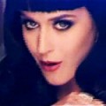 If We Ever Meet Again (feat Katy Perry)