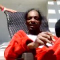 Cancun (feat Kurupt)