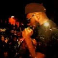 A la mode de chez nous (Block Party)