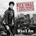 Nick Jonas - Who I Am