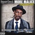 Snoop Dogg - More Malice