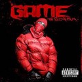 The RED Album