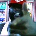 Addicted 2 Money (feat Birdman) 