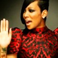 Everything To Me