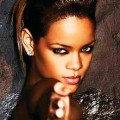 Rihanna : Loud, nouvel album le 1er novembre + Only Girl en écoute